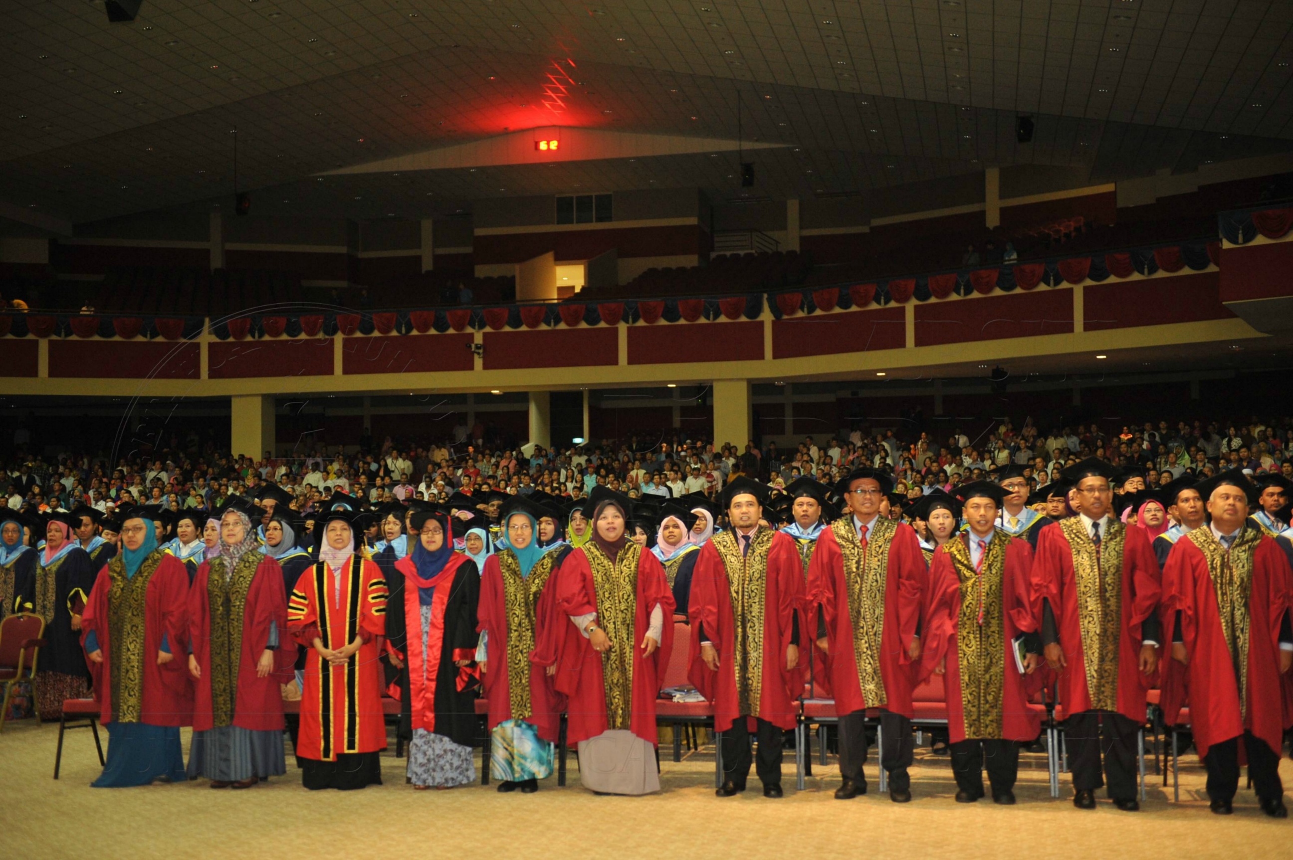 PRO 15 104 konvo BKK S14180